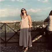 Insegnante di matematica per scuole di qualsiasi grado